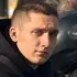 Артём из Новосибирска, ищу на сайте без обязательств