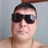 Евгений из Горно-Алтайска, ищу на сайте вирта