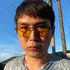Buyanto из Читы, мне 26, познакомлюсь для виртуального секса