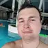 Иван из Орла, ищу на сайте приятное времяпровождение