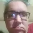 Дмитрий из Сыктывкара, ищу на сайте без обязательств