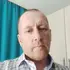 Я Николай, 46, знакомлюсь для регулярного секса в Сыктывкаре