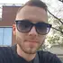 Я Artem, 27, из Санкт-Петербурга, ищу знакомство для приятного времяпровождения