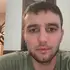 Тима из Грозного, мне 30, познакомлюсь для приятного времяпровождения