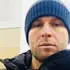 Robin из Зеленодольска, ищу на сайте знакомства на одну ночь
