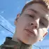 Илья из Краснодара, мне 20, познакомлюсь для на одну ночь