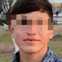 Я Керим, 24, из Грозного, ищу знакомство для общения