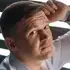 Александр из Канска, ищу на сайте на одну ночь