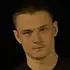 Я Егор, 21, знакомлюсь для постоянных отношений в Астрахани