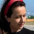 Я Саша, 37, знакомлюсь для регулярного секса в Москве