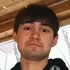 Я Тимофей, 19, знакомлюсь для на одну ночь в Перми