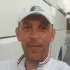 Мышонок из Севастополя, ищу на сайте знакомства на одну ночь