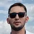 Я Ашот, 22, знакомлюсь для регулярного секса в Барнауле