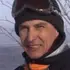 Андрей из Хабаровска, ищу на сайте приятное времяпровождение