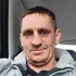 Евгений из Вязьмы, ищу на сайте секс на одну ночь