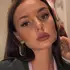 Я Элина, 26, из Казани, ищу знакомство для совместных путешествий