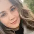 Lolu из Костромы, мне 26, познакомлюсь для общения