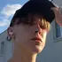 Я Константин, 18, из Белова, ищу знакомство для на одну ночь