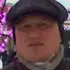 Igor из Казани, мне 52, познакомлюсь на одну ночь