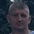Я Олег, 52, знакомлюсь для регулярного секса в Мирном