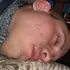 Я Nik, 45, знакомлюсь без обязательств в Чите