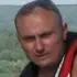 Сергей из Белгорода, ищу на сайте знакомства на одну ночь