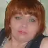 Я Марина, 56, знакомлюсь для дружбы в Кирове