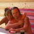 Я Simona-Zigfred, 55, из Берна, ищу знакомство для постоянных отношений