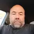 Я Сам, 46, знакомлюсь для регулярного секса в Чебоксарах