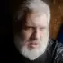 Дмитрий из Кемерово, мне 55, познакомлюсь на одну ночь