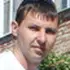 Павел Столыпин из Динской, мне 47, познакомлюсь для секса на одну ночь