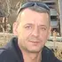 Я Андрей, 54, из Норильска, ищу знакомство для на одну ночь