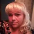 Я Марина, 39, знакомлюсь для постоянных отношений в Чебоксарах