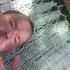 Я Евгений, 40, из Казани, ищу знакомство для без обязательств