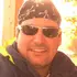 Я Andrew, 52, знакомлюсь без обязательств в Архангельске