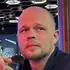 Александр из Воронежа, мне 37, познакомлюсь для секса на одну ночь