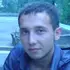 Nikolay из Чебоксар, ищу на сайте знакомства на одну ночь