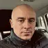 Я Максим, 32, из Перми, ищу знакомства без обязательств