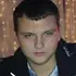 Данил из Волгограда, ищу на сайте знакомства на одну ночь