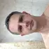 Алексей из Подольска, ищу на сайте общение