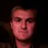 Я Sergei, 47, из Гулькевичей, ищу знакомство для секса на одну ночь