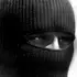 Иван из Омска, мне 51, познакомлюсь для приятного времяпровождения