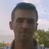 Я Игорь, 45, знакомлюсь для регулярного секса в Южноуральске