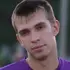 Я Кирилл, 34, из Сургута, ищу знакомство для секса на одну ночь