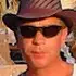 Я Dmitry, 54, знакомлюсь для регулярного секса в Белоозёрском