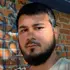 Я Sulton, 30, знакомлюсь для на одну ночь в Москве
