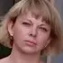 Нюша из Краснодара, ищу на сайте знакомства на одну ночь