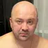 Я Макс, 39, из Фокина, ищу знакомства на одну ночь