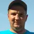 Я Данил, 41, знакомлюсь для секса на одну ночь в Протвине