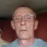 Джордж из Уфы, ищу на сайте регулярный секс